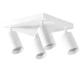 oprawa-natynkowa-lampa-sufitowa-kinkiet-4x-gu10-halogenowa-wiszaca-biala-kolor-bialy