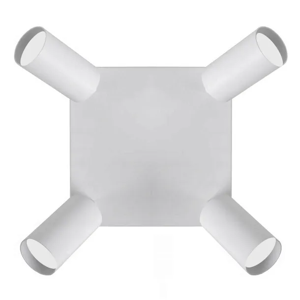 oprawa-natynkowa-lampa-sufitowa-kinkiet-4x-gu10-halogenowa-wiszaca-biala-ksztalt-kwadratowy