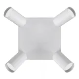 oprawa-natynkowa-lampa-sufitowa-kinkiet-4x-gu10-halogenowa-wiszaca-biala-ksztalt-kwadratowy