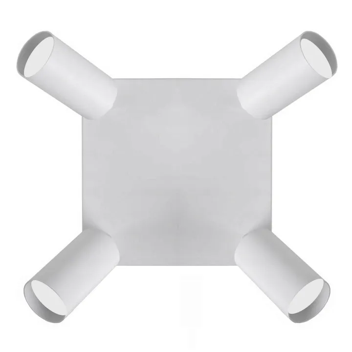 oprawa-natynkowa-lampa-sufitowa-kinkiet-4x-gu10-halogenowa-wiszaca-biala