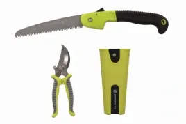 zestaw-narzedzi-ogrodowych-fxs23-zielony
