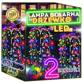 2x-lampa-solarna-ogrodowa-led-drzewko-wodospad-wbijana-lampki-do-ogrodu