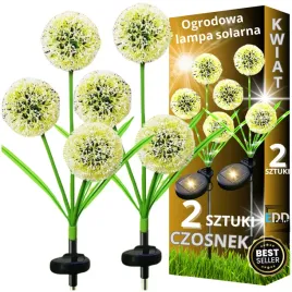 2x-lampa-solarna-led-czosnek-ogrodowa-wbijana-lampki-solarne-dmuchawiec