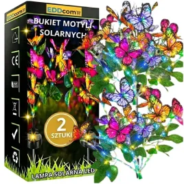 2x-lampa-solarna-led-ogrodowa-wbijana-motyle-kolorowe-kwiaty-lampki-solarne