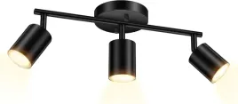 lampa-sufitowa-kinkiet-spot-oprawa-halogenowa-natynkowa-3x-gu10-superled
