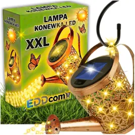 lampa-ogrodowa-solarna-konewka-led-wbijana-z-czujnikiem-zmierzch-ozdoba-xxl