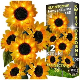 lampa-solarna-ogrodowa-sloneczniki-led-wbijana-kwiaty-ozoba-lampki-solarne