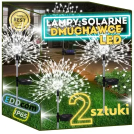 2x-lampa-solarna-dmuchawiec-led-ogrodowa-wbijana-fajerwerki-drzewko-solarne