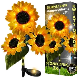 lampa-solarna-led-slonecznik-ogrodowa-wbijana-80cm-lampki-kwiaty-solarne