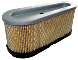 filtr-powietrza-briggs-and-stratton-do-traktorow-496894-oryginalny