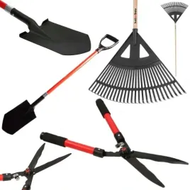zestaw-3w1-narzedzia-ogrodowe-uwolnij-blask-natury