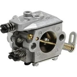 gaznik-farmertec-do-stihl-021-023-025-typ-walbro