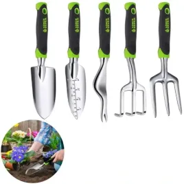 zestaw-5-sztuk-narzedzia-do-ogrodu-komplet-ogrodnika