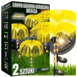 2x-lampa-solarna-meduza-led-ogrodowa-wbijana-dmuchawiec-80cm-lampki-solarne