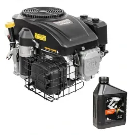 silnik-do-traktorka-kosiarki-loncin-lc1p92f-16km-pompa-oryginal-olej