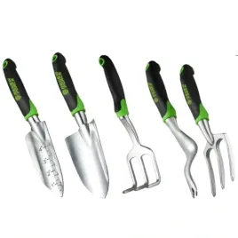 lopatka-ogrodowa-grabki-motyczka-pazurki-zestaw-narzedzi-ogrodnicz