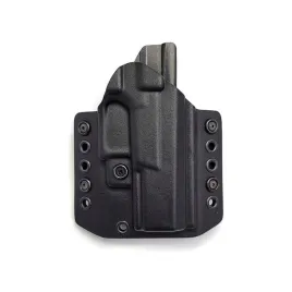 kabura-doubletap-gear-owb-prawa-kolor-czarny-cz-p-10c