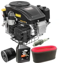 silnik-do-traktorka-silnik-loncin-lc1p92f-pompa-452cm3-16km-wal-254-zestaw