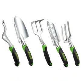 zestaw-narzedzi-ogrodniczych-dla-ogrodnika-5-elementow