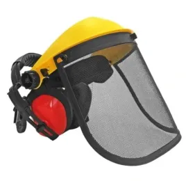 reis-oslona-twarzy-siatkowa-z-nausznikami-uni