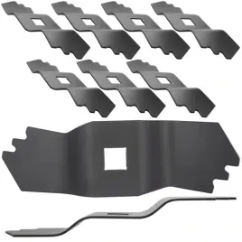 noz-wertykulatora-alko-460303-460773-462219-38e-38