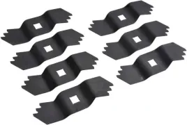 noz-wertykulatora-alko-zestaw-7szt