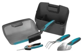 gardena-city-gardening-balkonowy-zestaw-narzedzi-ogrodowych-8971
