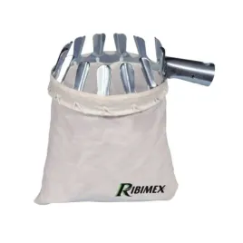 zbierak-do-owocow-metalowy-z-bawelniana-torba-ribimex