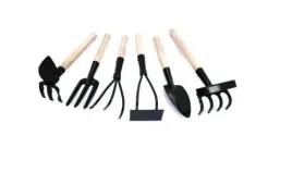 narzedzia-dla-dzialkowca-zestaw-6-sztuk-narzedzia-ogrodowe