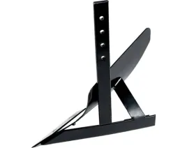 plug-jednostronny-do-glebogryzarki-ks-sp2-kands