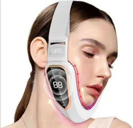 masazer-do-twarzy-microface-vibration-v-face-opaska-wyszczuplajaca