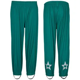 spodnie-przeciwdeszczowe-dla-dzieci-140-zielone-fred-s-world-green-cotton