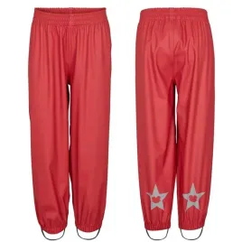 spodnie-przeciwdeszczowe-dla-dzieci-110-czerwone-fred-s-world-green-cotton