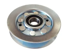 kolo-pasowe-decku-traktorka-stiga-castelgarden