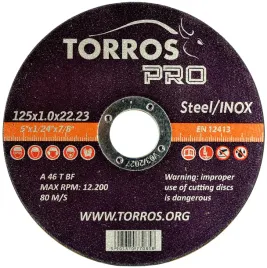 tarcza-do-ciecia-metalu-torros-pro-stal-inox-125x10x222-tarcze-nierdzewka