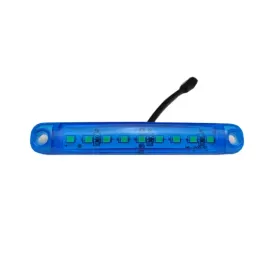 zestaw-10x-lampa-obrysowa-niebieska-9-led-diodowa-obrysowki-12v-24v