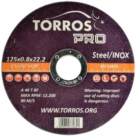 tarcza-do-ciecia-metalu-torros-pro-stal-inox-125x08x222-tarcze-nierdzewka