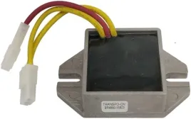 briggs-stratton-regulator-napiecia-prostownik-144