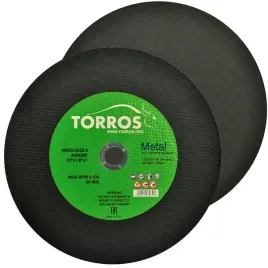tarcza-do-ciecia-metalu-300-torros-300x3x254mm-tarcze-do-ciecia