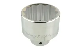 nasadka-12-kt-3-4-65mm-narzedzia-iveco-daily-06-