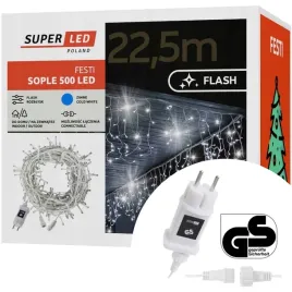 sople-500-led-zewnetrzne-lampki-choinkowe-zimne-flash-225-m-swiateczne
