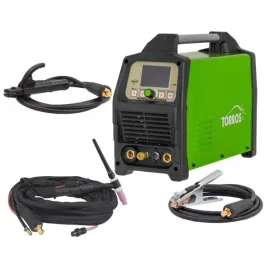 inwertorowa-spawarka-tig-ac-dc-torros-t2009-puls-aluminium-tig-acdc-mma