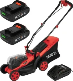 kosiarka-akumulatorowa-34cm-2x-18v-2x-2ah-yato