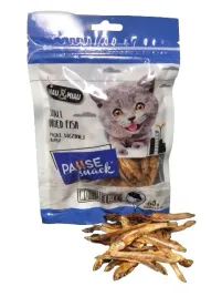 hauandmiau-pausesnack-przysmak-dla-kota-paski-suszonej-ryby-60g