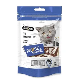 hauandmiau-pausesnack-przysmak-dla-kota-kanapki-rybne-60-g
