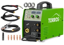 polautomat-spawalniczy-mig-mag-mma-tig-torros-40-200-a-230-v