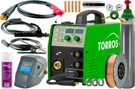 spawarka-migomat-torros-mig200-synergia-3w1-m2003-zestaw-4