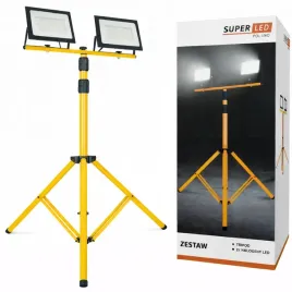 zestaw-statyw-naswietlacz-halogen-budowlany-2x-50w-led-9000lm-przewod