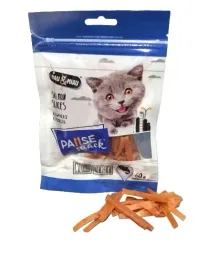 hauandmiau-pausesnack-przysmak-dla-kota-kawalki-lososia-60-g