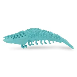 barry-king-zabawka-dla-kota-krewetka-gumowa-z-kocimietka-16-cm